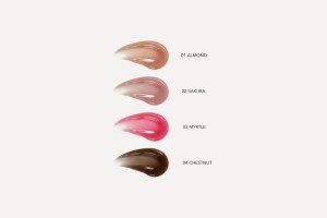 BLOOM BALM