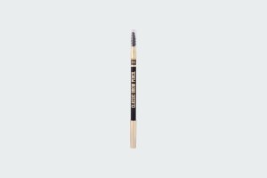 EYEBROW PENCIL