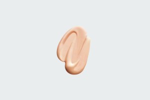 BB CREAM+ANTI-ETA SPF30 OIL FREE