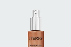 BRIGHTENING CC SERUM