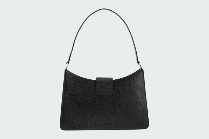 1927 M SHOULDER BAG SOFT