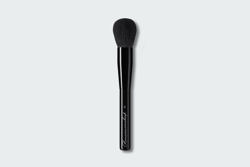 SEXY MAKEUP BRUSH