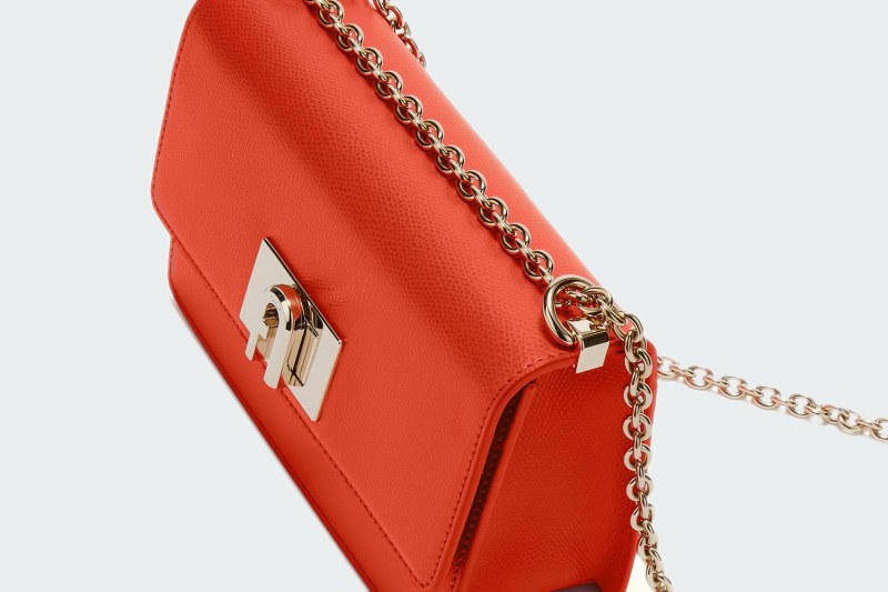 1927 MINI CROSSBODY