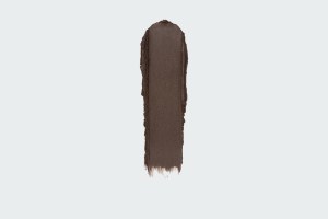 SEXY SMOKY EYE PENCIL