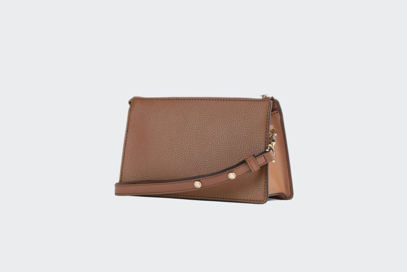 EMPIRE LARGE CROSSBODY BAG