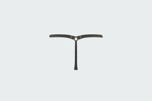 FEMME FATALE THONG