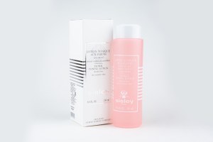 LOTION TONIQUE AUX FLEURS