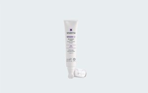 SESGEN 32 EYE CONTOUR CREAM