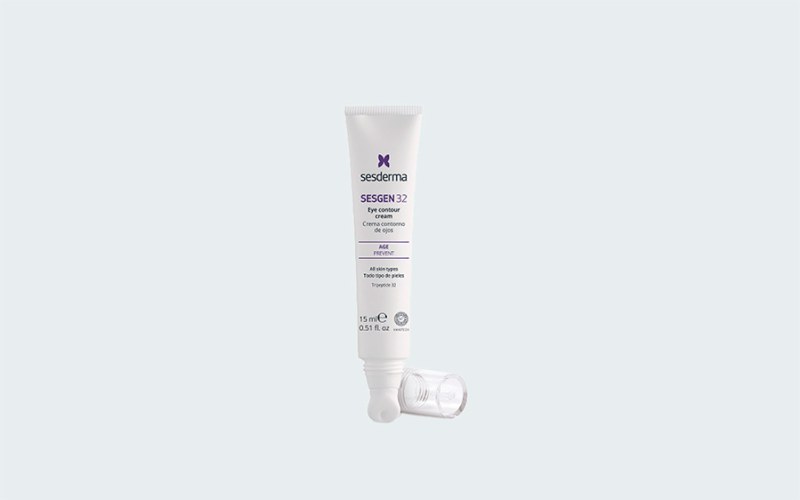 SESGEN 32 EYE CONTOUR CREAM