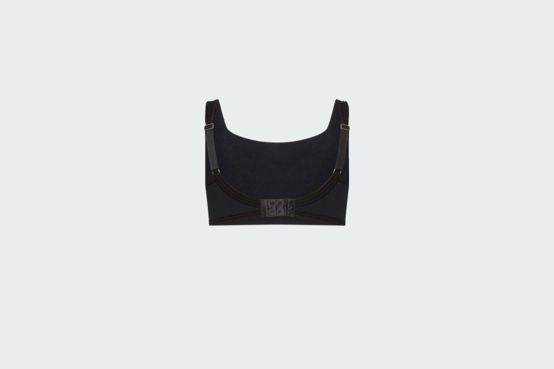 COTTON CONTOUR 3W SKIN BRA