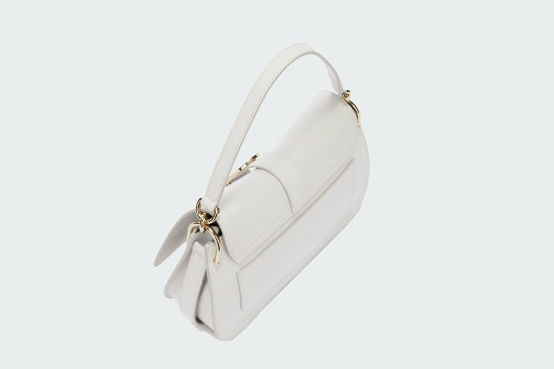 FLOW M TOP HANDLE