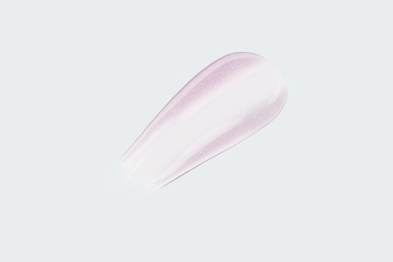 LIP OIL 