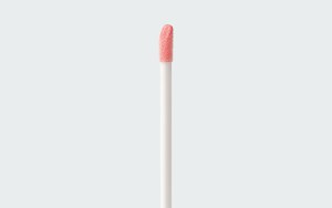 LIP GLOSS CARE