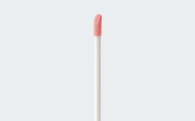LIP GLOSS CARE