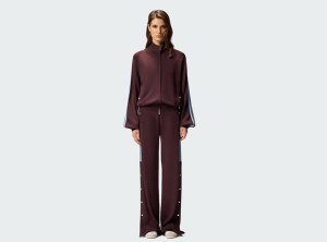 PALMAROLA TROUSERS