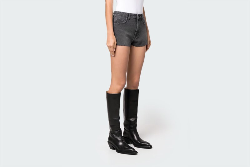 KALI SHORTS DAZE