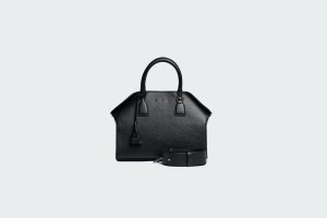 CHANTAL MINI CAVIAR 
