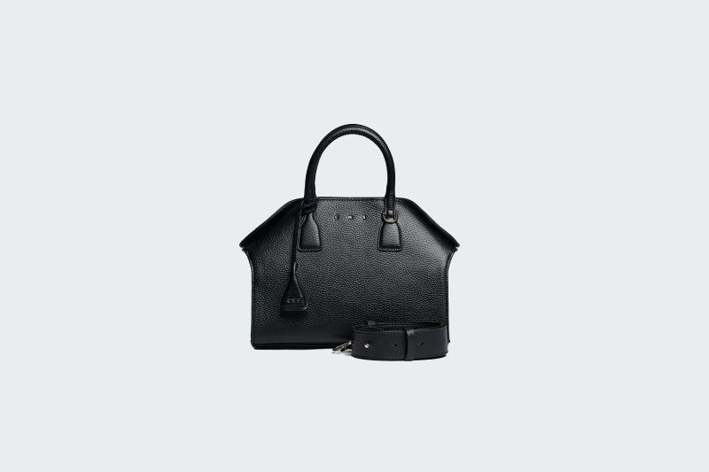 CHANTAL MINI CAVIAR 
