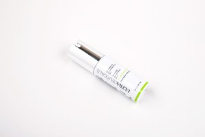 EVEN SKINTONE SERUM MILD