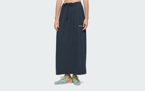 MODAL BLACK SAND