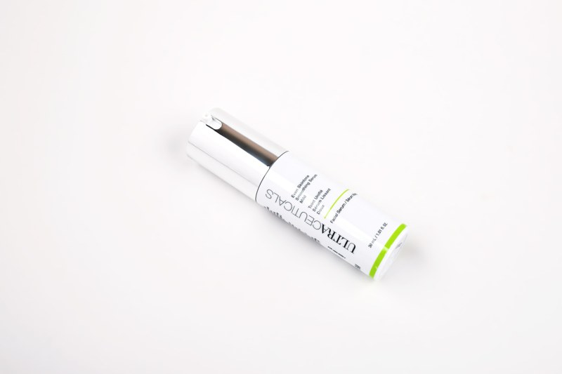 EVEN SKINTONE SERUM MILD