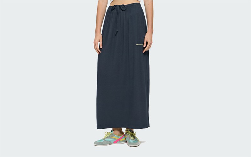 MODAL BLACK SAND