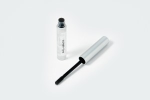 BROW ROBOT