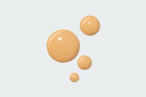 BRIGHTENING CC SERUM