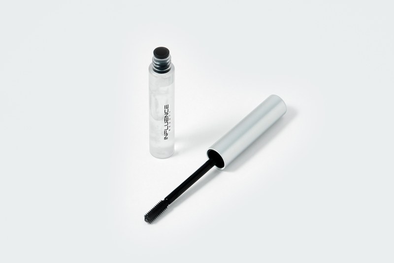 BROW ROBOT