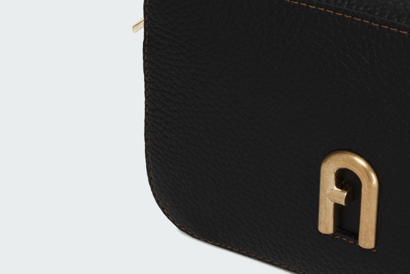 PRIMULA MINI CROSSBODY