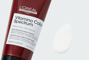 VITAMINO COLOR SPECTRUM 