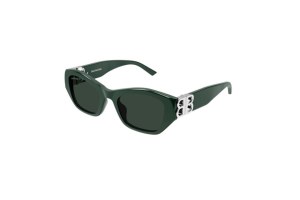 BB0311SK-004 53