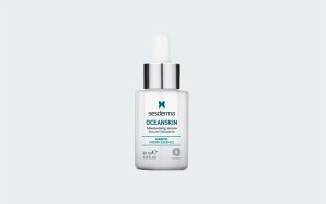 OCEANSKIN MOISTURIZING SERUM