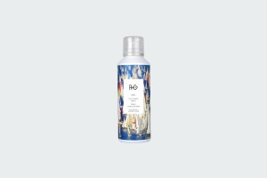 SAIL SOFT WAVE SPRAY