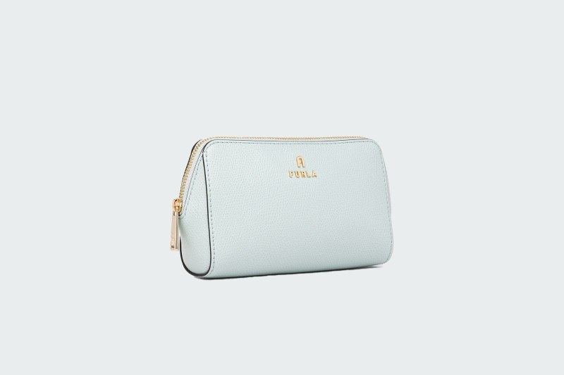 CAMELIA M COSMETIC CASE SET
