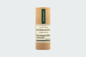 NEROLI, GRAPEFRUIT, CEDARWOOD
