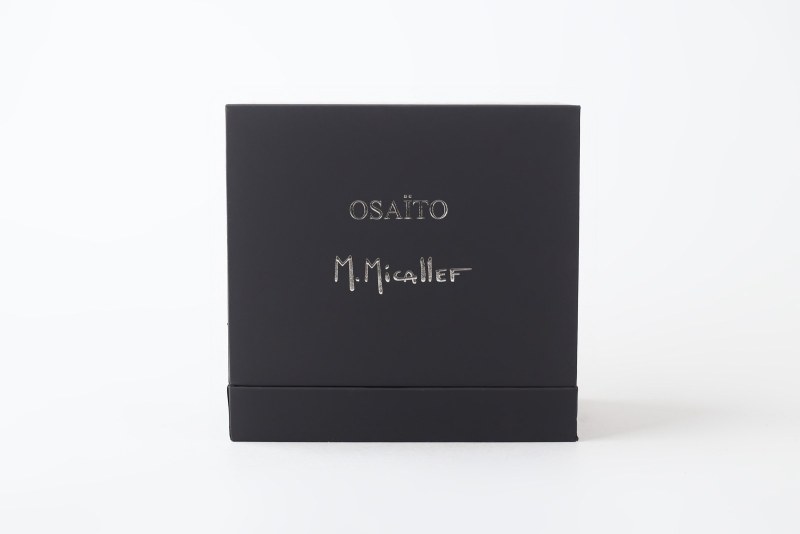 OSAITO
