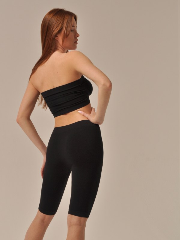 SHORT LEGGINGS