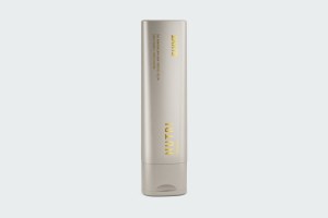 NUTRI MASK