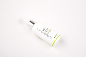 BALANCING SKIN MIST
