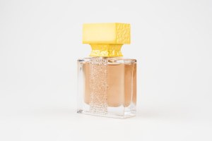 YLANG IN GOLD NECTAR 
