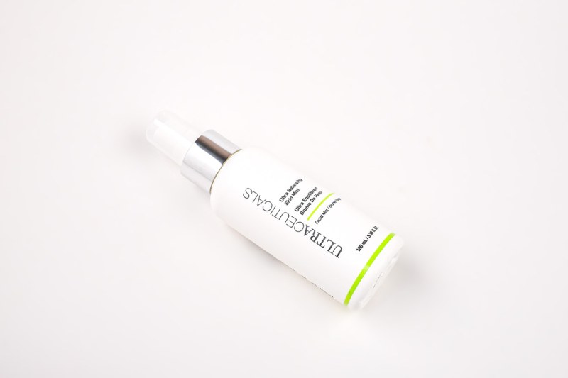 BALANCING SKIN MIST