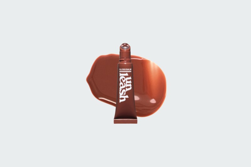SUNSET DAZZLE GLOSS BALM