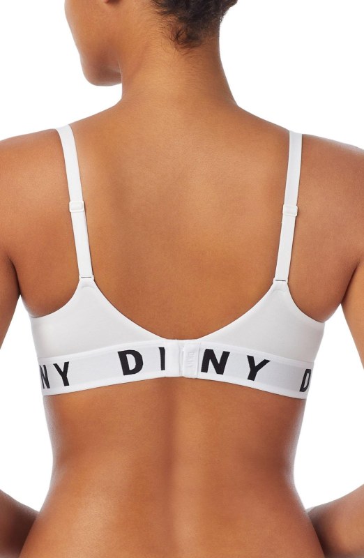COZY BOYFRIEND BRA