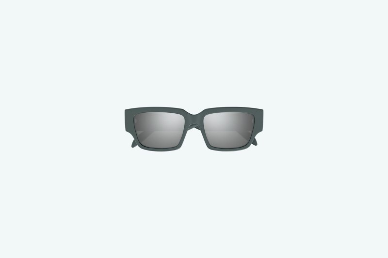 AM0329S-006 56