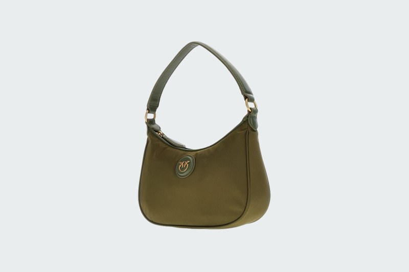 HALF MOON MINI RECYCLED