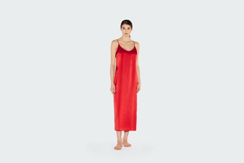 SLIP LONG