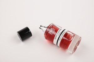 ROSSO EPICUREO