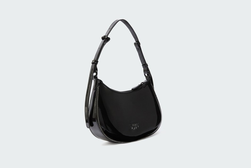 HALF MOON MINI FL ECO