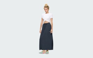MODAL BLACK SAND